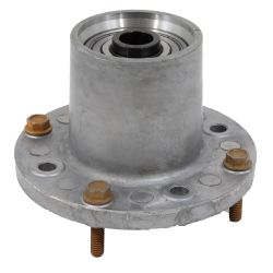 MTD 618-07406 Spindle Assembly - MTD 618-07406