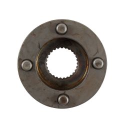 MTD 618-3155A Differential Lock Collar Assembly 