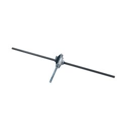 MTD 618-3196 Auger Gear Assembly 