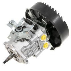 MTD 618P08253 Right Hand Hydro Pump - MTD 618P08253