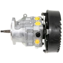 MTD 618P08253 Right Hand Hydro Pump - MTD 618P08253