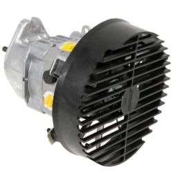 MTD 618P08253 Right Hand Hydro Pump - MTD 618P08253