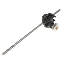 MTD 618P08413 Transmission Assembly - MTD 618P08413
