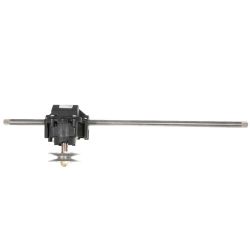 MTD 618P08413 Transmission Assembly - MTD 618P08413