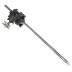 MTD 618P08413 Transmission Assembly - MTD 618P08413
