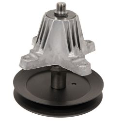 MTD 618P09260 Blade Spindle Assembly - MTD 618P09260