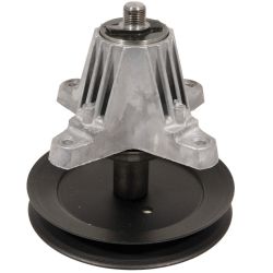 MTD 618P09260 Blade Spindle Assembly - MTD 618P09260