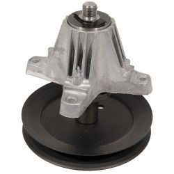 MTD 618P09260 Blade Spindle Assembly - MTD 618P09260