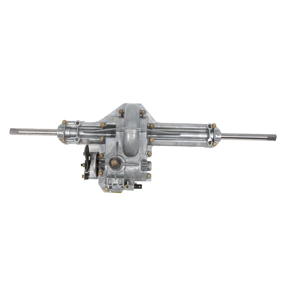 MTD 618P09815 Single Transaxle Assembly