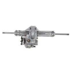 MTD 618P09815 Single Transaxle Assembly 