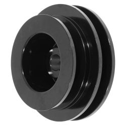 MTD 619-04123 Transmissio Pulley 