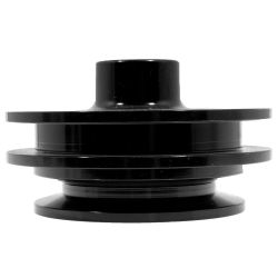 MTD 619-04123 Transmissio Pulley - MTD 619-04123