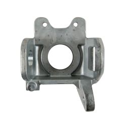 MTD 619-04137B Right/Left Knuckle Housing 