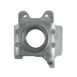 MTD 619-04142B Left/Right Knuckle Housing 