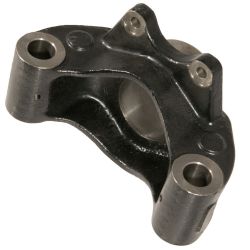MTD 619-04188B Rear Housing - 4 x 4 