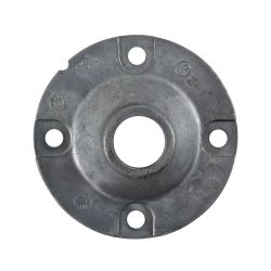 MTD 619-3086 Differential Lock Housing 