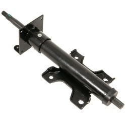 MTD 62130-115-0100 Steering Column 
