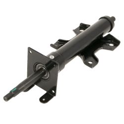 MTD 62130-115-0100 Steering Column - MTD 62130-115-0100