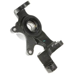 MTD 62230-115N-0000 Front Right Steering 