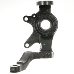 MTD 62230-115N-0000 Front Right Steering - MTD 62230-115N-0000