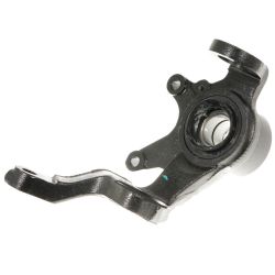 MTD 62230-115N-0000 Front Right Steering - MTD 62230-115N-0000