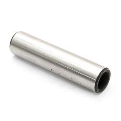 MTD 62253-115-0001 Axle Sleeve Liner 
