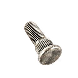 MTD 62331-115-0000 Bolt - M10 x 30 