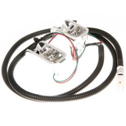 MTD 625P06290A Headlight Harness Assembly - MTD 625P06290A