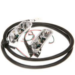 MTD 625P06290A Headlight Harness Assembly - MTD 625P06290A