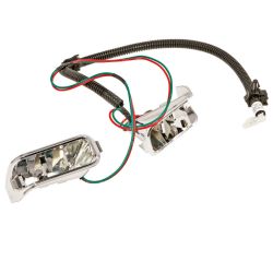 MTD 625P07230 Headlight Harness Assembly - MTD 625P07230