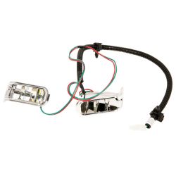 MTD 625P07230 Headlight Harness Assembly - MTD 625P07230