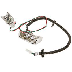 MTD 625P07230 Headlight Harness Assembly - MTD 625P07230
