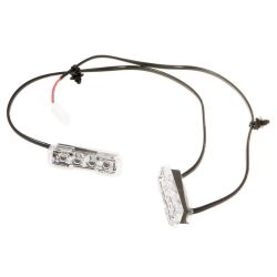 MTD 625P08430A Headlight Harness - MTD 625P08430A