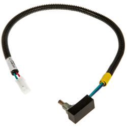 MTD 625P08610 E Go Potentiometer - MTD 625P08610