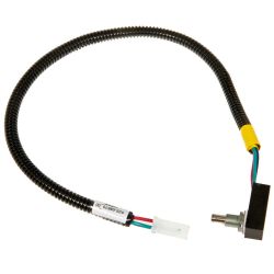 MTD 625P08610 E Go Potentiometer - MTD 625P08610