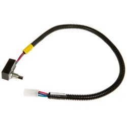 MTD 625P08610 E Go Potentiometer - MTD 625P08610
