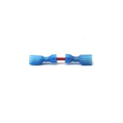 MTD 629-05003 Wire Jumper Harness 