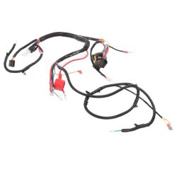 MTD 629P04079A Main Harness Assembly - MTD 629P04079A