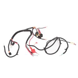 MTD 629P04079A Main Harness Assembly - MTD 629P04079A