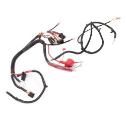 MTD 629P04079A Main Harness Assembly - MTD 629P04079A
