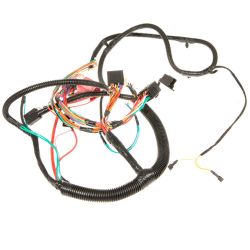 MTD 629P04139 Cub 1500 Harness Assembly - MTD 629P04139