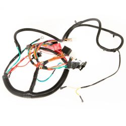 MTD 629P04139 Cub 1500 Harness Assembly - MTD 629P04139