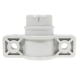 MTD 631-04501A Bearing Assembly - MTD 631-04501A