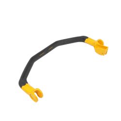 MTD 631-05136B Drive Handle Assembly - MTD 631-05136B