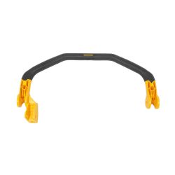 MTD 631-05136B Drive Handle Assembly - MTD 631-05136B