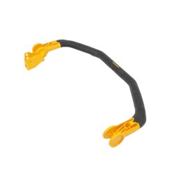 MTD 631-05136B Drive Handle Assembly - MTD 631-05136B