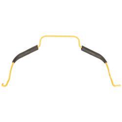 MTD 631-05451 Bail Assembly AWD - MTD 631-05451