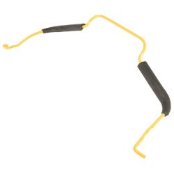 MTD 631-05451 Bail Assembly AWD - MTD 631-05451