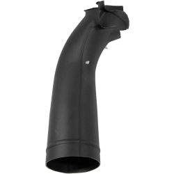 MTD 631-05509 Bagger Boot Assembly - MTD 631-05509