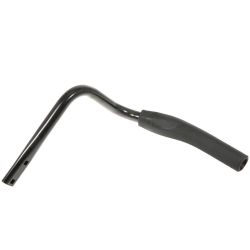 MTD 631-06059A Right Hand Lapbar Assembly 